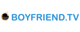 Boyfriendsingles.com