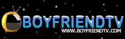 Boyfriendsingles.com